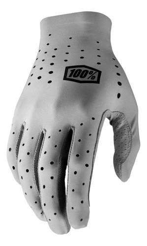 Guantes De Montaña Para Bicicleta Protección Para Hombre