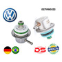 Regulador Gasolina Volkswagen Gol Golf Bora Jetta Passat   Volkswagen Passat