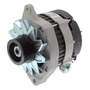 Soporte Alternador Renault Kangoo Clio 2 1.9d F8q   Renault Kangoo Express