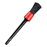 Auto Car Detailing Brush Professional Nº 18 Unos 23 Cm