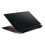 Laptop Acer Nitro 5 I5 16gb Ram 1tb Gtx 1650 Windows 11