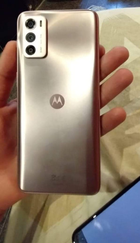 Motorola Moto G42 