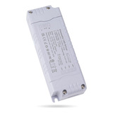 Controlador Led Regulable De 12 V, 40 W, Compatible Con Aten