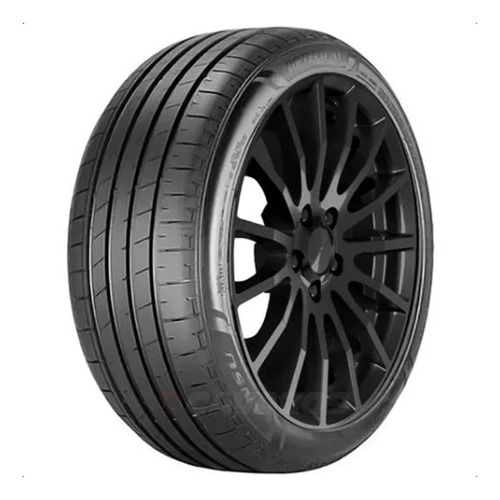 Llantas 195/55r15 Arcron Opteco A1 85v