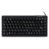 Cherry G84   ultraslim Teclado  ps/2, Usb  .