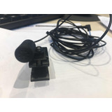 Micrófono Bluetooth Auto Estéreo Pioneer Original Pin Fino