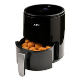 Air Fryer Freidora De Aire Smart Sin Aceite 2.5 Litros