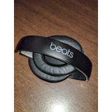 Audifonos Beats Studio Wireless 2