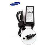 Cargador Original Samsung Np300 Rv420 Rv511 Rp30