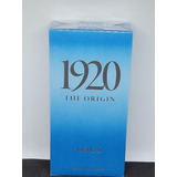 Perfume Tous 1920 The Origin Caballero Garantizado Envio Gra