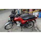 Suzuki Ax4 2020