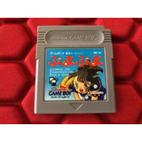 21 Cartucho Nintendo Game Boy Original Japones En Olivos Zwt