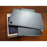 Tablet Samsung Galaxy Tab A7 T500 