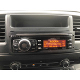 Rádio Citroen C3 Aircross Original Bluetooth E Usb Pionner