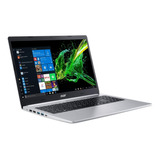 Notebook Acer A515-54g-53xp I5 20gb - Mx 250 256gb Ssd W11