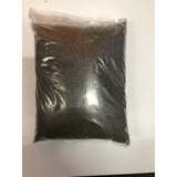 2 Kg Fertilizante Abono Organico De Conejo Natural Sustrato