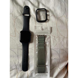 Relógio Apple Watch 44mm Series 6