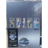 Cd : Spice Girls - Spiceworld 25 Aniversario / Sellado