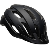 Casco Bell Trace Color Negro Talla Universal