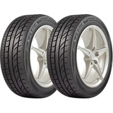 Kit De 2 Neumáticos Fate Eximia Pininfarina Sport 225/45r17 94 W