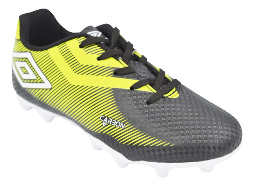 Botin Umbro U-0f80046-162/neblave