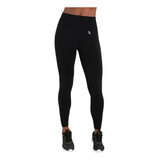 Legging Lupo Sport Feminina Fitness De Qualidade Original