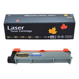 Toner Compatível Brother Tn2340 Tn2370 Tn630 Tn660 L2540