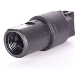 Sensor Velocidad Vss Volkswagen Pointer 4cil 1.8 2000