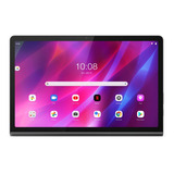 Tablet Lenovo Yoga Tab 11 4gb 128gb 11 Gris Color Storm Gray