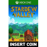 Stardew Valley || Xbox One || Original || Digital || Codigo