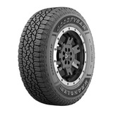 1 Llanta 205/60r15 91h Goodyear Wrangler Workhorse At Sl