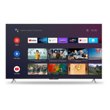 Smart Tv Led 50 Pulgadas Rca Google And50p6uhd