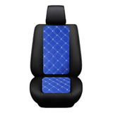 Fundas Cubre Asiento Autos Universales Ecocuero