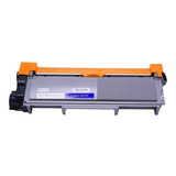 Toner Para Impressora Brother Dcp-l2540 Dcp-l2540dw L2520d
