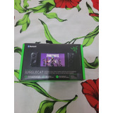 Controle Razer Junglet, Semi-novo, Sem Uso .