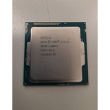Core I3-4130 3.4ghz 