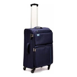 Valija Elf 20 4260 4 Ruedas Carry On Cabina