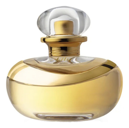 O Boticário Lily Edp 75 ml Para Mulher