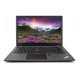 Notebook Lenovo I7 7ª - 12gb Ram - Nvme 512gb Oferta