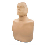 Torso Para Entrenamiento De Rcp Basic Practiman