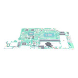 Nb.a4a11.001 Motherboard Acer Chromebook Cp514-1h Cp514