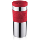 Jarro Mug Travel Acero Inox Bodum 350 Ml  11093 C