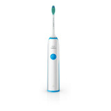 Cepillo Dientes Electrico Philips Sonicare Essence Hx3281/20