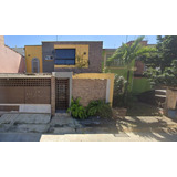 -casa En Remate Bancario-nardos, Plaza Villahermosa, Villahermosa, Tabasco, México -jmjc5