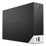 Seagate Stlc6000400 Usb 3.0 6tb Desktop Disco Hardo Externo