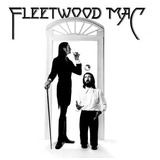 Fleetwood Mac Fleetwood Mac Vinilo Nuevo Importado