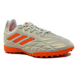 Botines Copa Pure.3 Tf J adidas Sport 78 Tienda Oficial