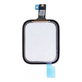 Vidrio Táctil Touch Screen Pantalla Para Iwatch Serie 5 44mm