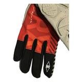 Guantes Ciclismo Largos Sw Line Ziroox - Thuway