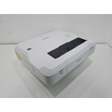 Projetor Epson Brightlink Pro 1470ui, 4000 Lúmens, Wuxga, L